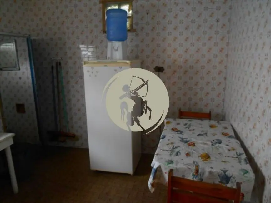 Foto 4 de Sala Comercial à venda, 100m2 em Santos - SP