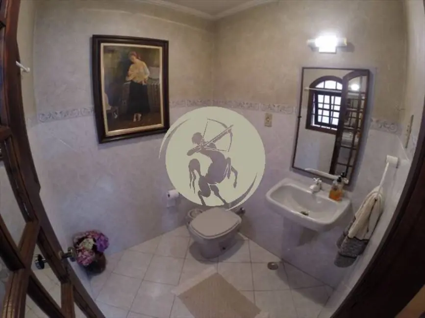 Sobrado com 4 quartos à venda, 285m2 em Presidente Altino, Osasco - SP - imagem 9 Foto 9 de Sobrado com 4 quartos à venda, 285m2 em Presidente Altino, Osasco - SP