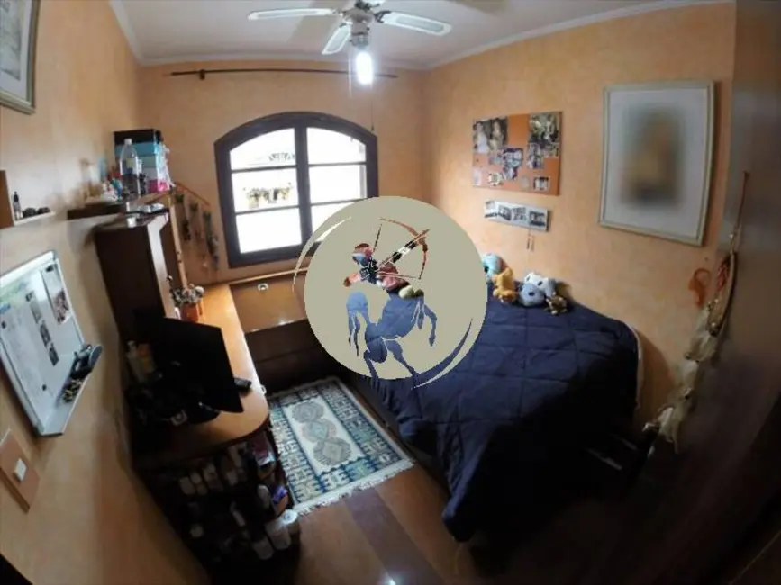 Sobrado com 4 quartos à venda, 285m2 em Presidente Altino, Osasco - SP - imagem 6 Foto 6 de Sobrado com 4 quartos à venda, 285m2 em Presidente Altino, Osasco - SP