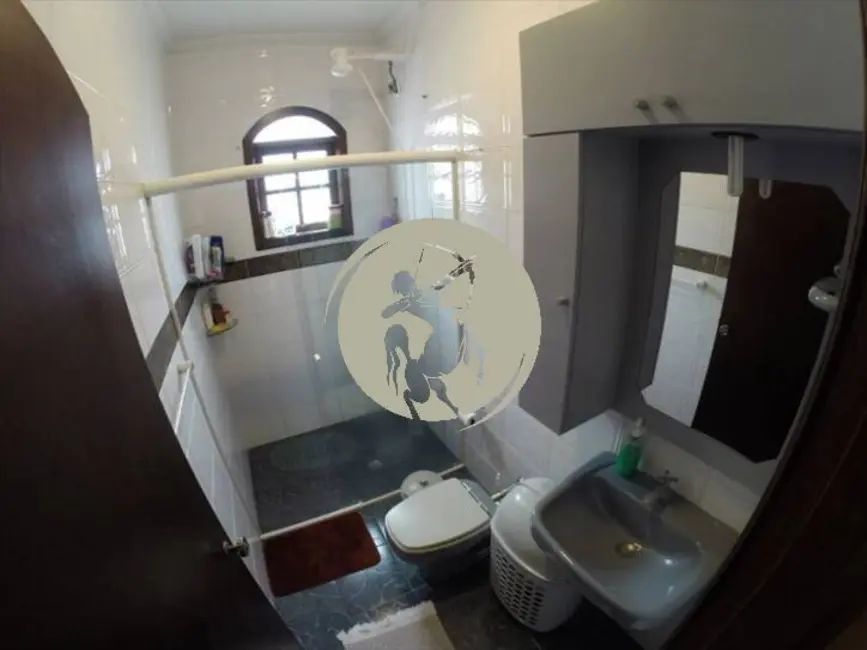 Sobrado com 4 quartos à venda, 285m2 em Presidente Altino, Osasco - SP - imagem 8 Foto 8 de Sobrado com 4 quartos à venda, 285m2 em Presidente Altino, Osasco - SP