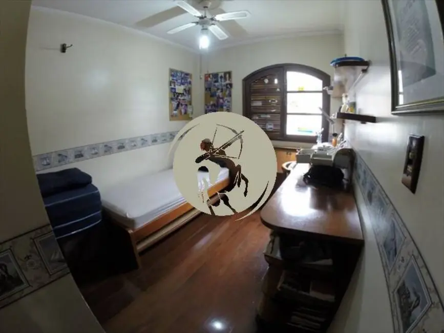 Sobrado com 4 quartos à venda, 285m2 em Presidente Altino, Osasco - SP - imagem 7 Foto 7 de Sobrado com 4 quartos à venda, 285m2 em Presidente Altino, Osasco - SP