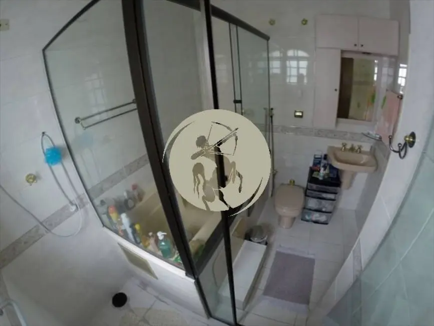 Sobrado com 4 quartos à venda, 285m2 em Presidente Altino, Osasco - SP - imagem 3 Foto 3 de Sobrado com 4 quartos à venda, 285m2 em Presidente Altino, Osasco - SP