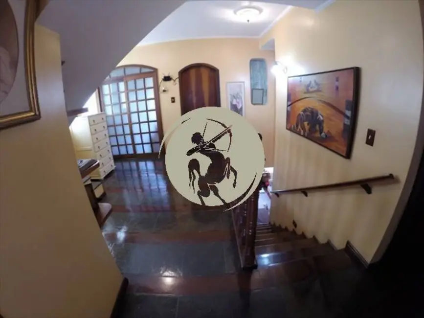 Sobrado com 4 quartos à venda, 285m2 em Presidente Altino, Osasco - SP - imagem 5 Foto 5 de Sobrado com 4 quartos à venda, 285m2 em Presidente Altino, Osasco - SP