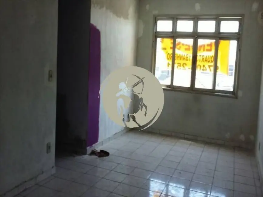 Foto 2 de Apartamento com 2 quartos à venda, 90m2 em Vila Margarida, Sao Vicente - SP