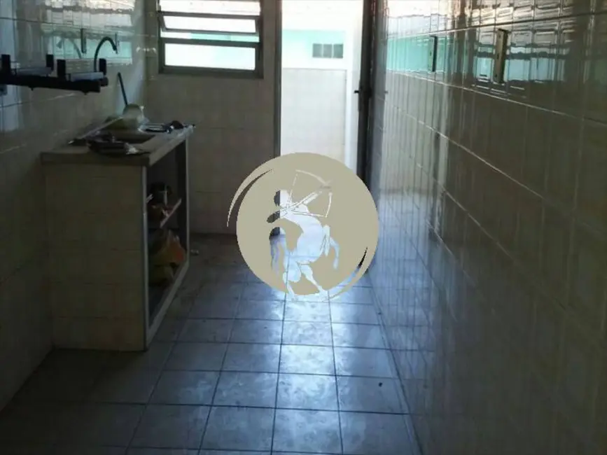 Foto 9 de Apartamento com 2 quartos à venda, 90m2 em Vila Margarida, Sao Vicente - SP