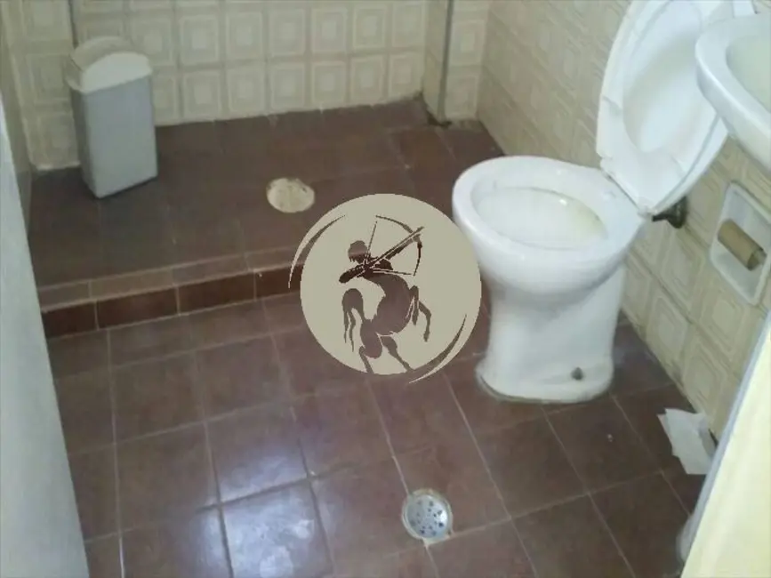 Foto 6 de Apartamento com 2 quartos à venda, 90m2 em Vila Margarida, Sao Vicente - SP