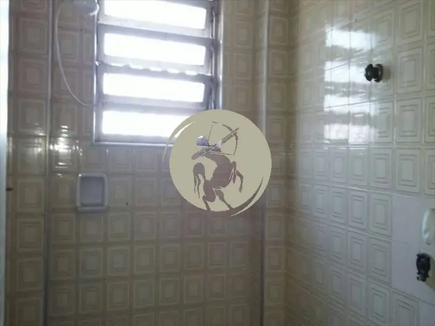 Foto 5 de Apartamento com 2 quartos à venda, 90m2 em Vila Margarida, Sao Vicente - SP