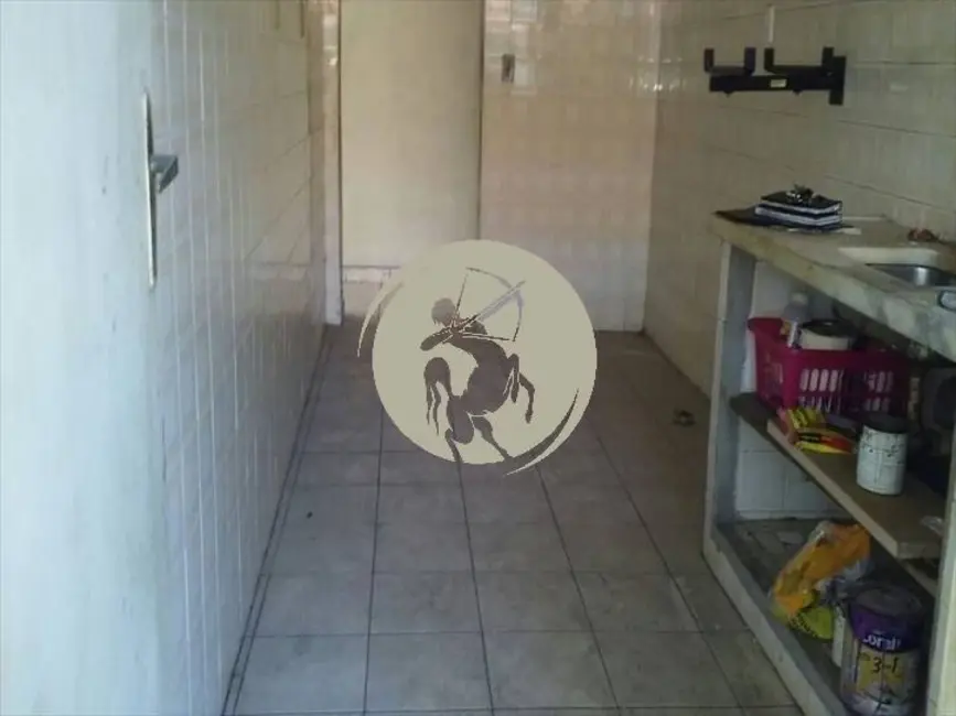 Foto 8 de Apartamento com 2 quartos à venda, 90m2 em Vila Margarida, Sao Vicente - SP