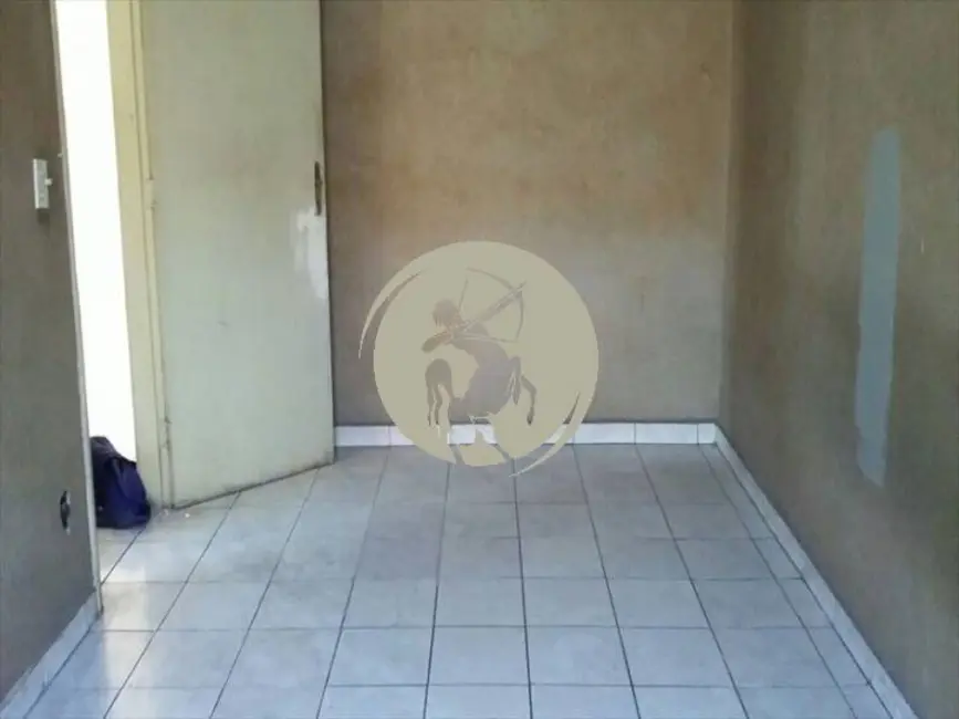 Foto 7 de Apartamento com 2 quartos à venda, 90m2 em Vila Margarida, Sao Vicente - SP