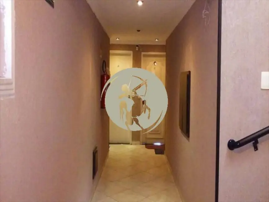 Foto 3 de Apartamento com 2 quartos à venda, 90m2 em Vila Margarida, Sao Vicente - SP