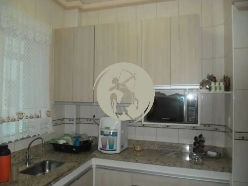 Foto 5 de Apartamento com 1 quarto à venda, 44m2 em José Menino, Santos - SP