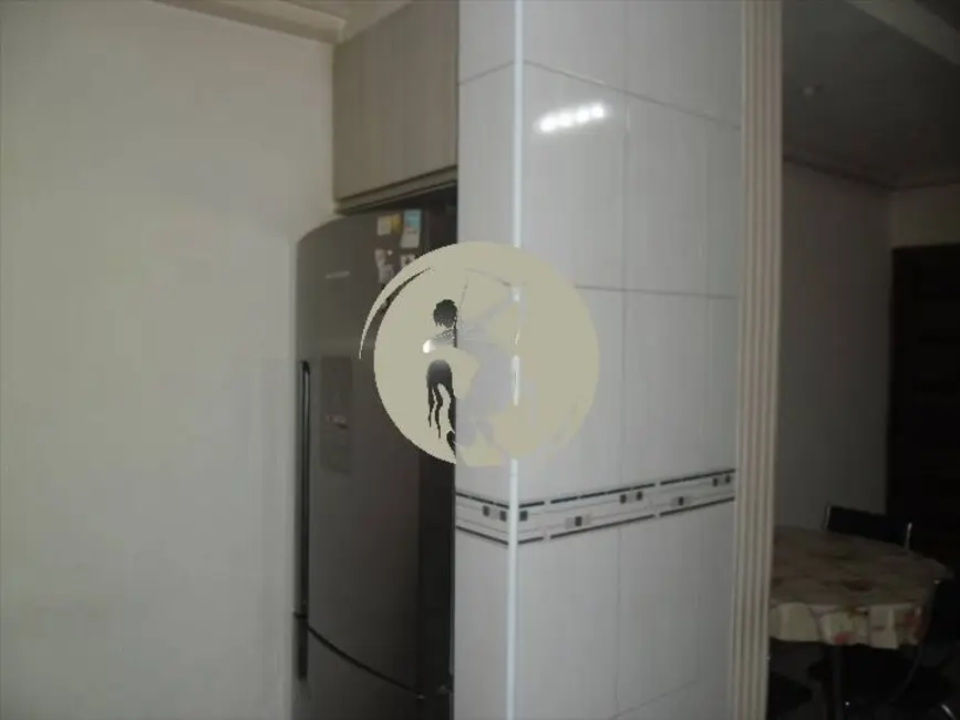 Foto 7 de Apartamento com 1 quarto à venda, 44m2 em José Menino, Santos - SP