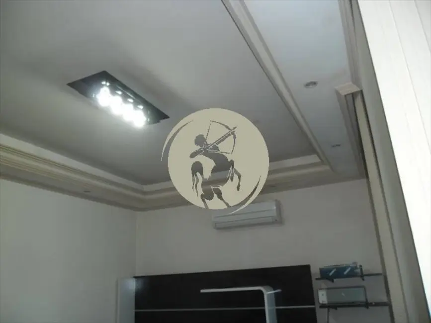 Foto 3 de Apartamento com 1 quarto à venda, 44m2 em José Menino, Santos - SP