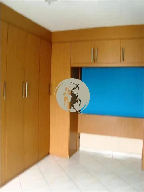 Apartamento com 1 quarto à venda e para alugar, 45m2 em Ponta da Praia, Santos - SP - imagem 3 Foto 3 de Apartamento com 1 quarto à venda e para alugar, 45m2 em Ponta da Praia, Santos - SP