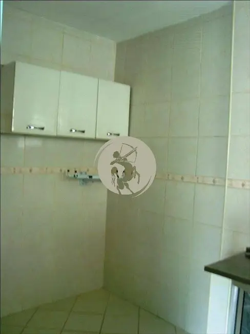 Apartamento com 1 quarto à venda e para alugar, 45m2 em Ponta da Praia, Santos - SP - imagem 5 Foto 5 de Apartamento com 1 quarto à venda e para alugar, 45m2 em Ponta da Praia, Santos - SP