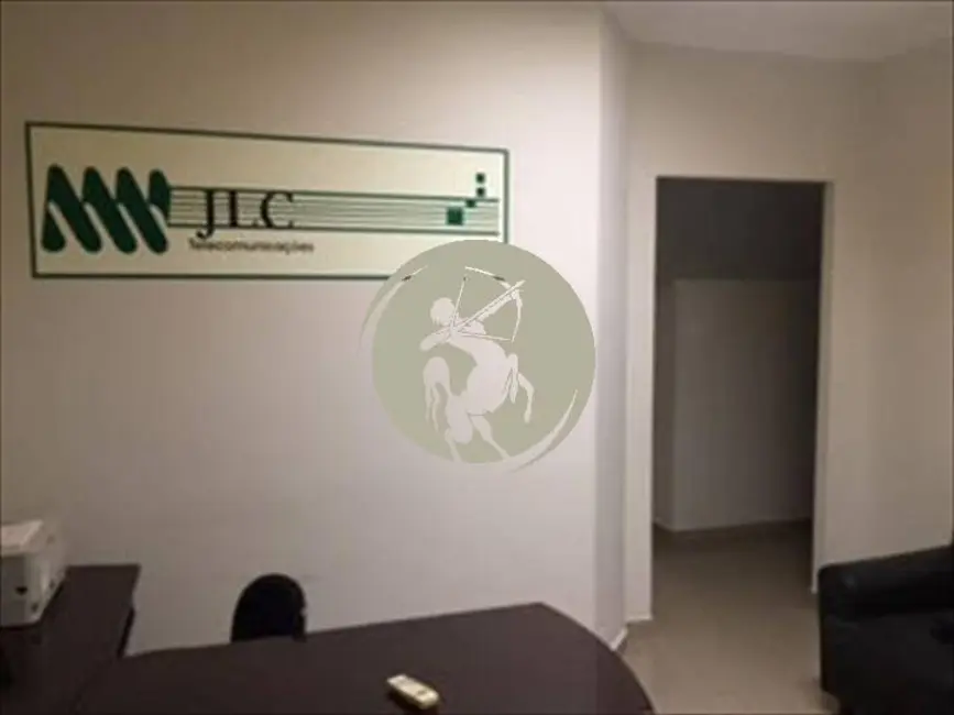 Loja à venda e para alugar, 70m2 em Aparecida, Santos - SP - imagem 3 Foto 3 de Loja à venda e para alugar, 70m2 em Aparecida, Santos - SP