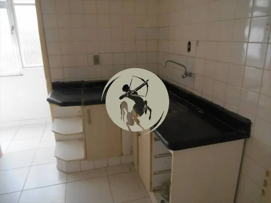 Apartamento com 2 quartos à venda, 84m2 em Marapé, Santos - SP - imagem 5 Foto 5 de Apartamento com 2 quartos à venda, 84m2 em Marapé, Santos - SP