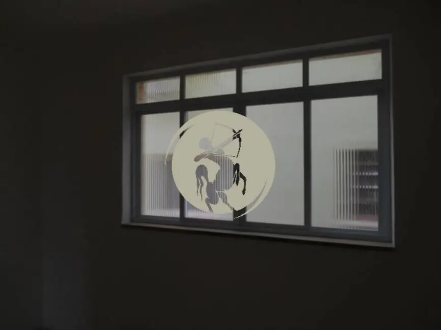 Apartamento com 2 quartos à venda, 84m2 em Marapé, Santos - SP - imagem 4 Foto 4 de Apartamento com 2 quartos à venda, 84m2 em Marapé, Santos - SP