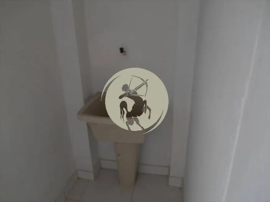 Apartamento com 2 quartos à venda, 84m2 em Marapé, Santos - SP - imagem 8 Foto 8 de Apartamento com 2 quartos à venda, 84m2 em Marapé, Santos - SP