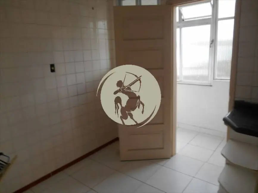 Apartamento com 2 quartos à venda, 84m2 em Marapé, Santos - SP - imagem 6 Foto 6 de Apartamento com 2 quartos à venda, 84m2 em Marapé, Santos - SP