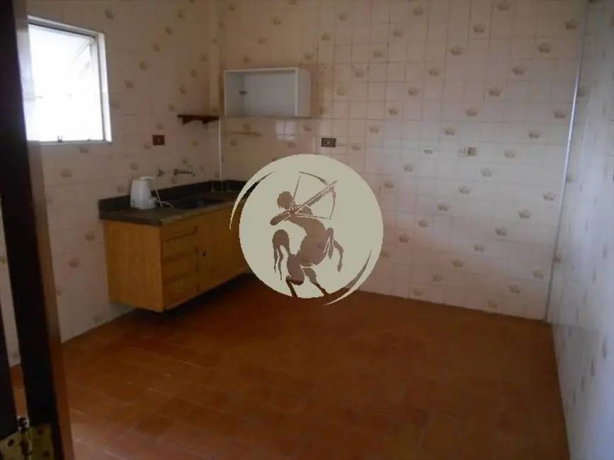 Apartamento com 2 quartos à venda, 87m2 em Campo Grande, Santos - SP - imagem 5 Foto 5 de Apartamento com 2 quartos à venda, 87m2 em Campo Grande, Santos - SP