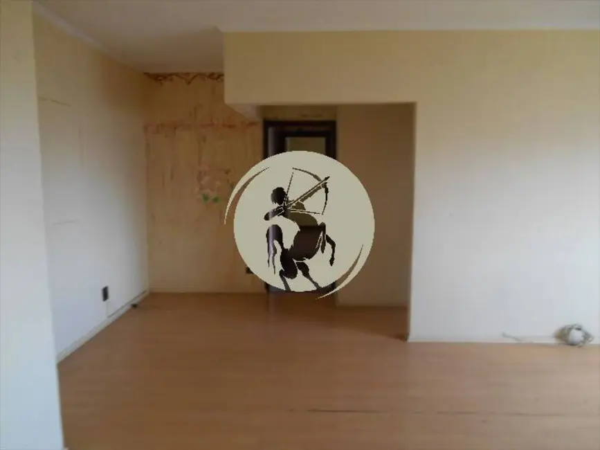 Apartamento com 2 quartos à venda, 87m2 em Campo Grande, Santos - SP - imagem 8 Foto 8 de Apartamento com 2 quartos à venda, 87m2 em Campo Grande, Santos - SP