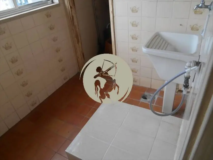 Apartamento com 2 quartos à venda, 87m2 em Campo Grande, Santos - SP - imagem 6 Foto 6 de Apartamento com 2 quartos à venda, 87m2 em Campo Grande, Santos - SP