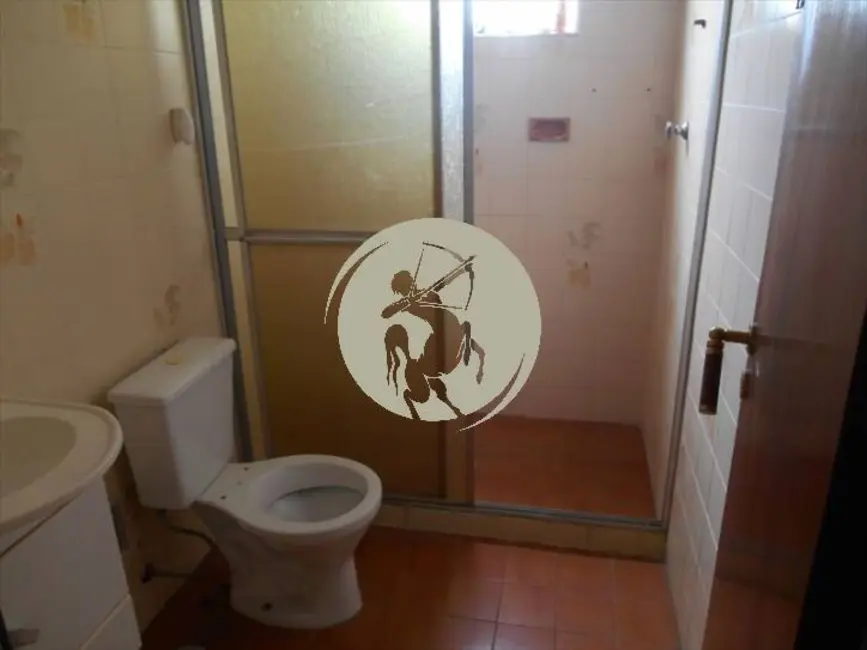 Apartamento com 2 quartos à venda, 87m2 em Campo Grande, Santos - SP - imagem 9 Foto 9 de Apartamento com 2 quartos à venda, 87m2 em Campo Grande, Santos - SP