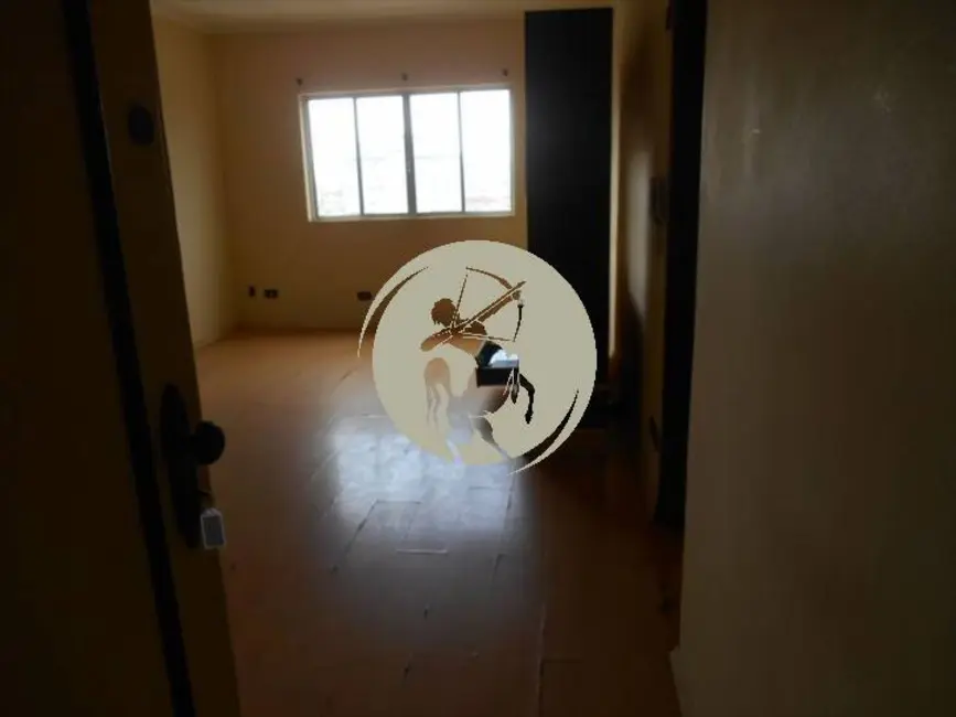 Apartamento com 2 quartos à venda, 87m2 em Campo Grande, Santos - SP - imagem 3 Foto 3 de Apartamento com 2 quartos à venda, 87m2 em Campo Grande, Santos - SP