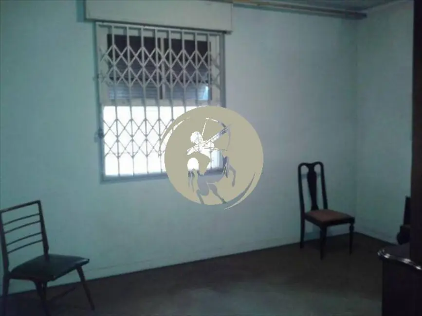 Foto 6 de Sobrado com 3 quartos à venda, 306m2 em Aparecida, Santos - SP