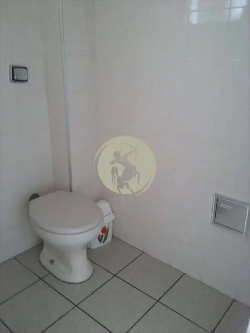 Foto 7 de Apartamento com 3 quartos à venda, 148m2 em Gonzaga, Santos - SP