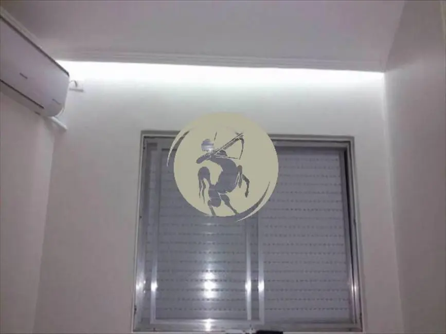 Apartamento com 2 quartos à venda, 85m2 em Marapé, Santos - SP - imagem 4 Foto 4 de Apartamento com 2 quartos à venda, 85m2 em Marapé, Santos - SP