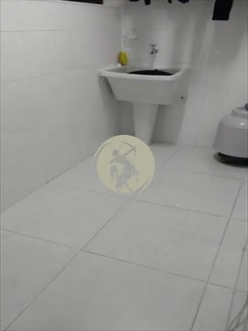 Apartamento com 2 quartos à venda, 85m2 em Marapé, Santos - SP - imagem 9 Foto 9 de Apartamento com 2 quartos à venda, 85m2 em Marapé, Santos - SP