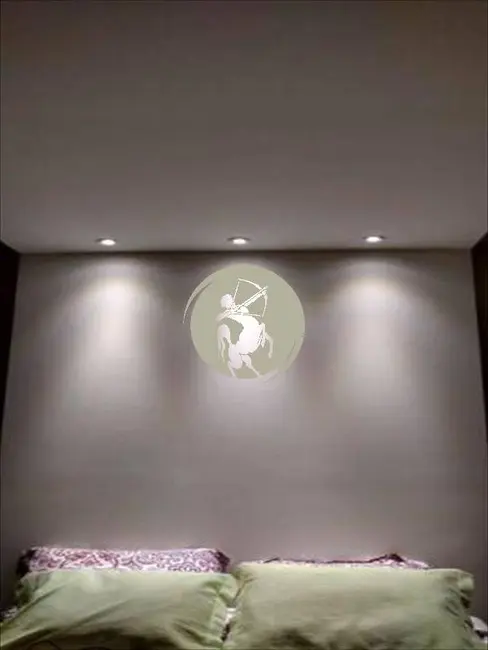 Apartamento com 2 quartos à venda, 85m2 em Marapé, Santos - SP - imagem 8 Foto 8 de Apartamento com 2 quartos à venda, 85m2 em Marapé, Santos - SP