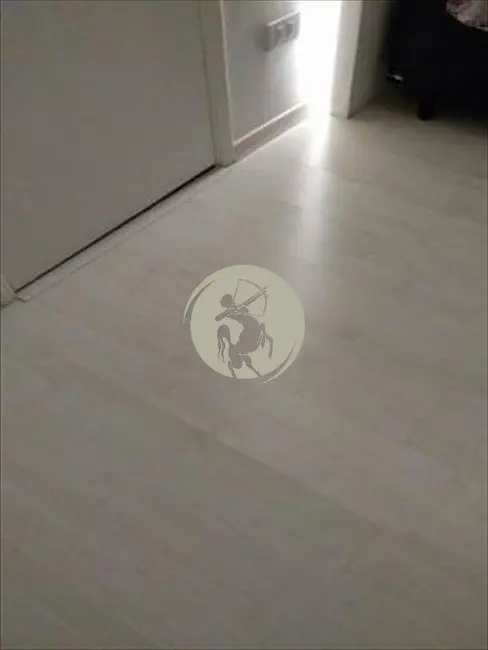 Apartamento com 2 quartos à venda, 85m2 em Marapé, Santos - SP - imagem 3 Foto 3 de Apartamento com 2 quartos à venda, 85m2 em Marapé, Santos - SP