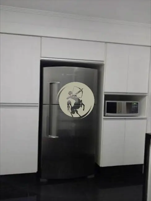 Apartamento com 2 quartos à venda, 85m2 em Marapé, Santos - SP - imagem 6 Foto 6 de Apartamento com 2 quartos à venda, 85m2 em Marapé, Santos - SP