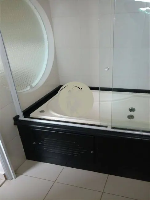 Foto 7 de Apartamento com 2 quartos à venda, 77m2 em Gonzaga, Santos - SP