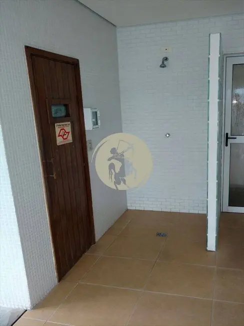 Foto 6 de Apartamento com 2 quartos à venda, 77m2 em Gonzaga, Santos - SP