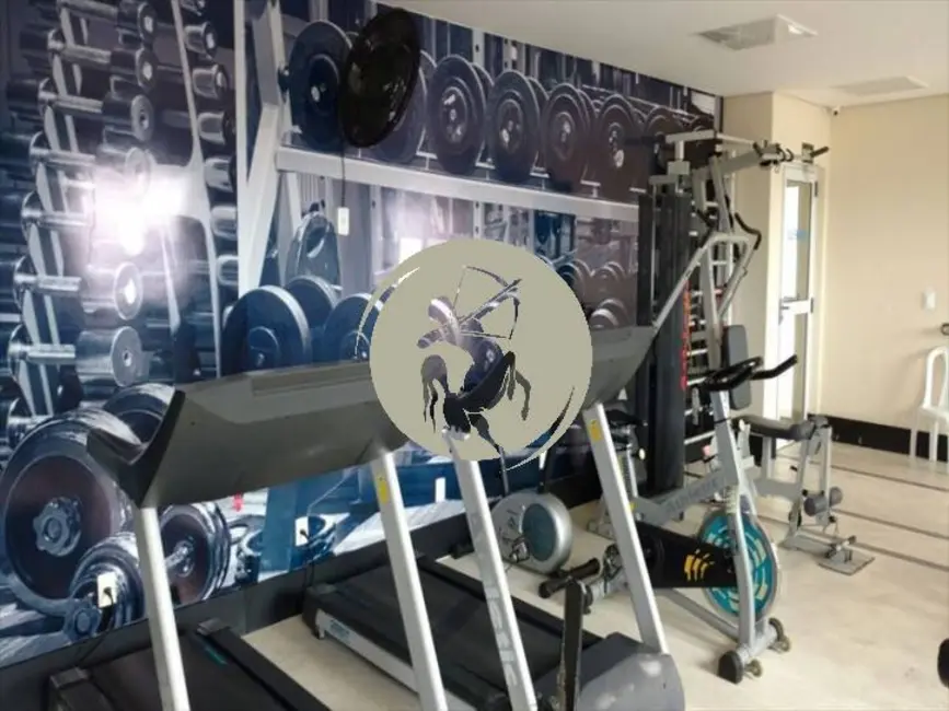 Foto 3 de Apartamento com 2 quartos à venda, 77m2 em Gonzaga, Santos - SP