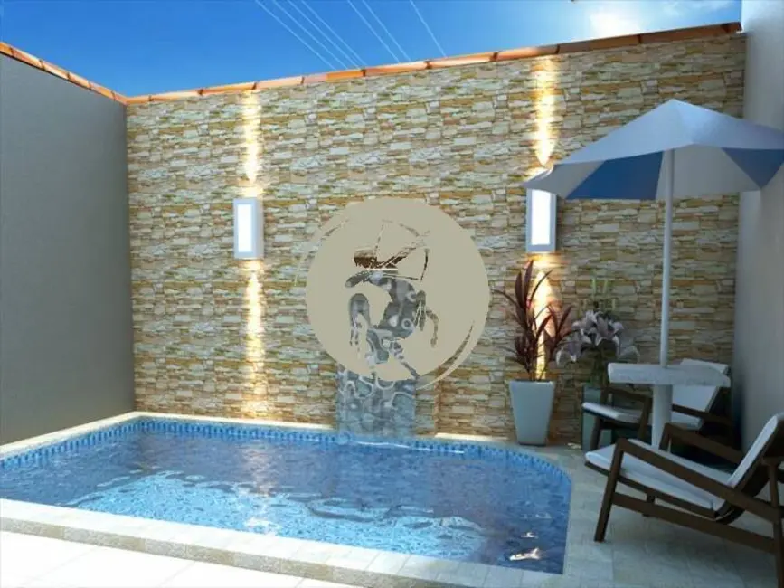 Casa com 2 quartos à venda, 70m2 em Peruibe - SP - imagem 5 Foto 5 de Casa com 2 quartos à venda, 70m2 em Peruibe - SP