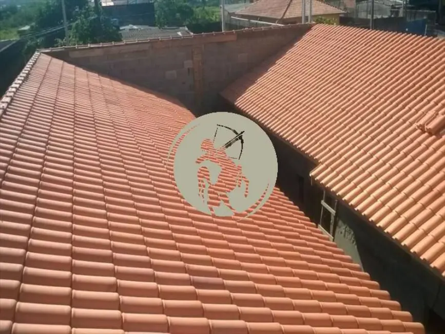 Casa com 2 quartos à venda, 70m2 em Peruibe - SP - imagem 1 Foto 1 de Casa com 2 quartos à venda, 70m2 em Peruibe - SP