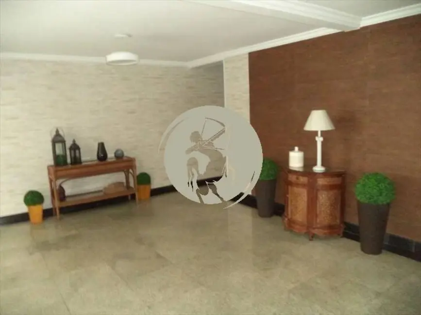 Apartamento com 3 quartos à venda e para alugar, 129m2 em Gonzaga, Santos - SP - imagem 7 Foto 7 de Apartamento com 3 quartos à venda e para alugar, 129m2 em Gonzaga, Santos - SP