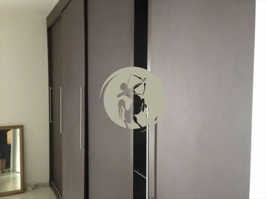 Foto 2 de Apartamento com 3 quartos à venda, 120m2 em Aparecida, Santos - SP