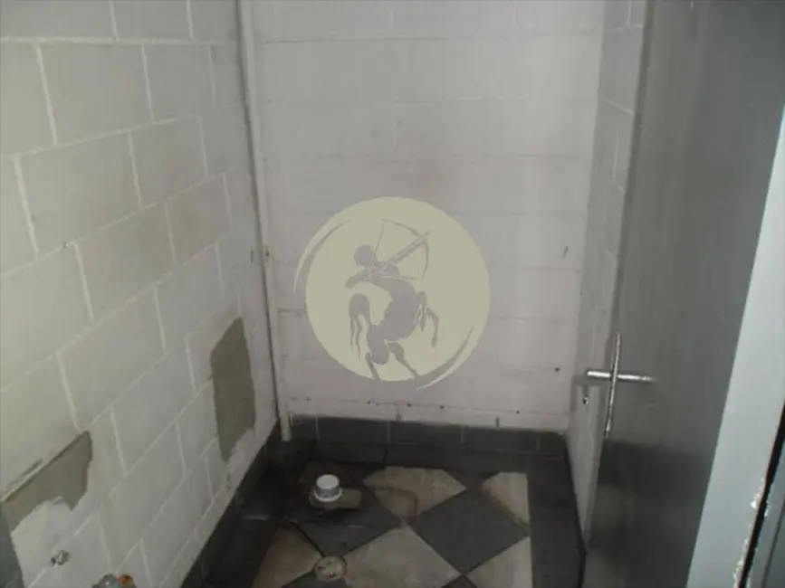 Foto 8 de Terreno / Lote à venda, 800m2 em Encruzilhada, Santos - SP