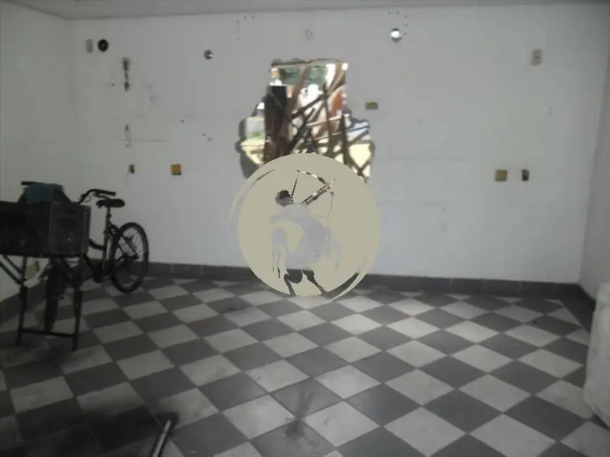 Foto 6 de Terreno / Lote à venda, 800m2 em Encruzilhada, Santos - SP