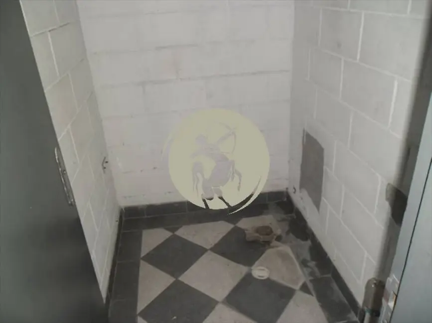 Foto 9 de Terreno / Lote à venda, 800m2 em Encruzilhada, Santos - SP