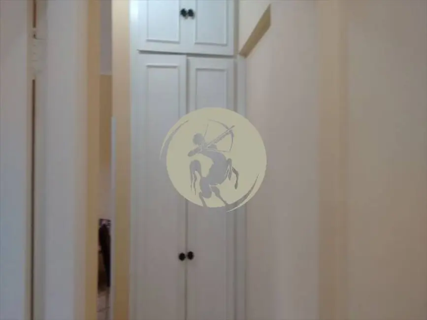 Foto 5 de Apartamento com 2 quartos à venda, 72m2 em Encruzilhada, Santos - SP