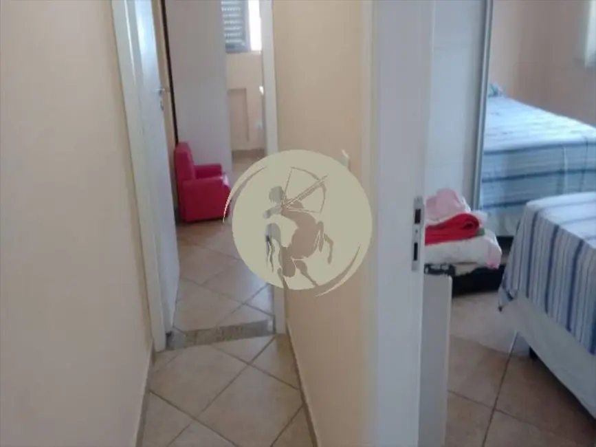 Foto 4 de Apartamento com 2 quartos à venda, 72m2 em Encruzilhada, Santos - SP