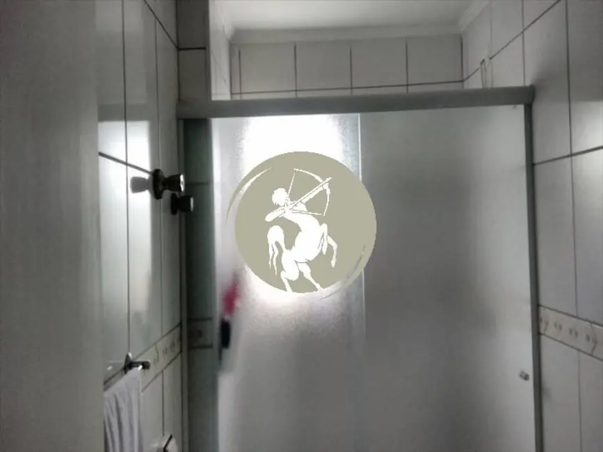 Foto 3 de Apartamento com 2 quartos à venda, 72m2 em Encruzilhada, Santos - SP