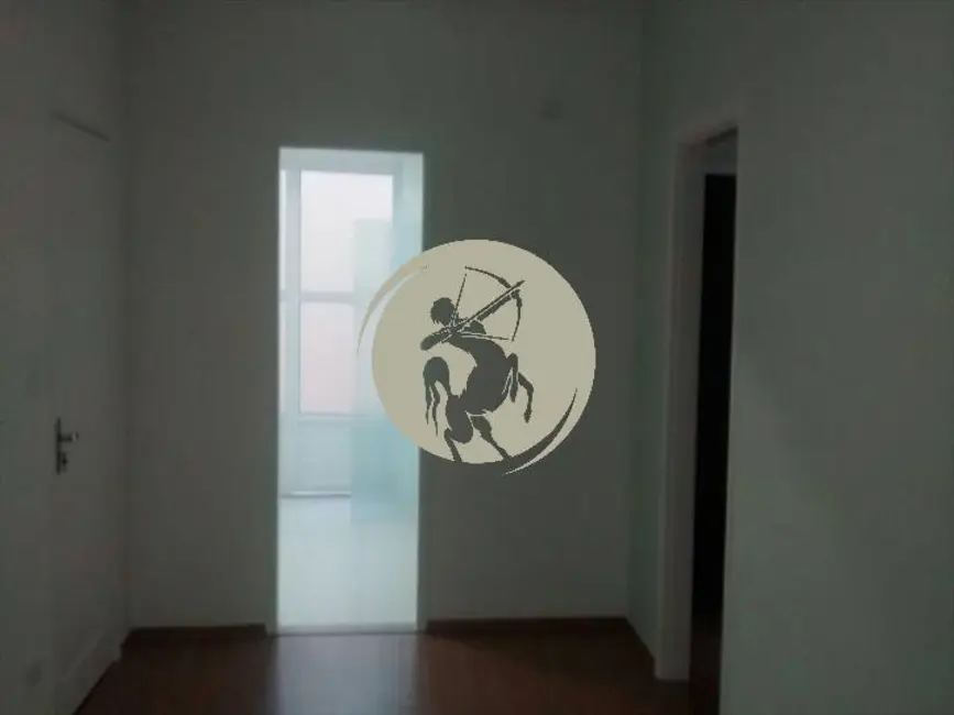 Apartamento com 2 quartos à venda, 65m2 em Aparecida, Santos - SP - imagem 5 Foto 5 de Apartamento com 2 quartos à venda, 65m2 em Aparecida, Santos - SP